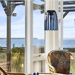 Ferienhaus Soini - 50m From The Sea By Interhome