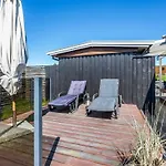 Ferienhaus Soini - 50m From The Sea By Interhome