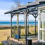 Ferienhaus Soini - 50m From The Sea By Interhome
