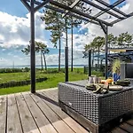 Ferienhaus Soini - 50m From The Sea By Interhome