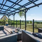 Ferienhaus Soini - 50m From The Sea By Interhome *