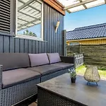 Soini - 50m From The Sea By Interhome