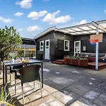 Nyaraló Soini - 50m From The Sea By Interhome
