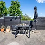 Soini - 50m From The Sea By Interhome Ferienhaus *