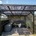 Soini - 50m From The Sea By Interhome Ferienhaus *