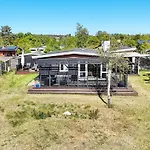 Ferienhaus Soini - 50m From The Sea By Interhome