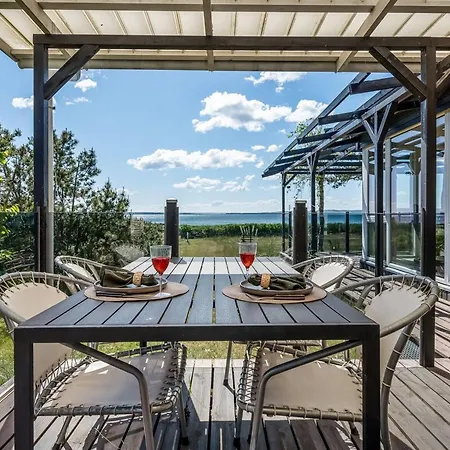 Soini - 50m From The Sea By Interhome *